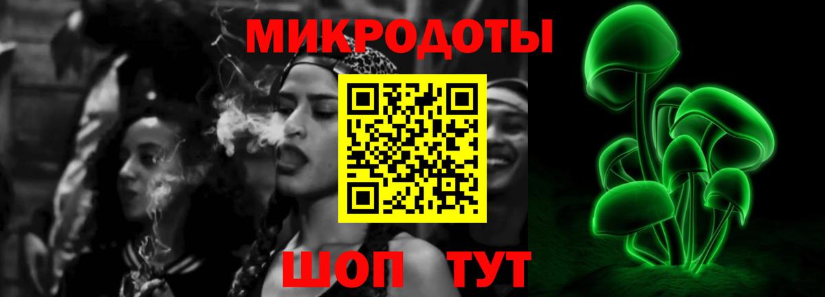 Псилоцибиновые грибы MAGIC MUSHROOMS Кореновск